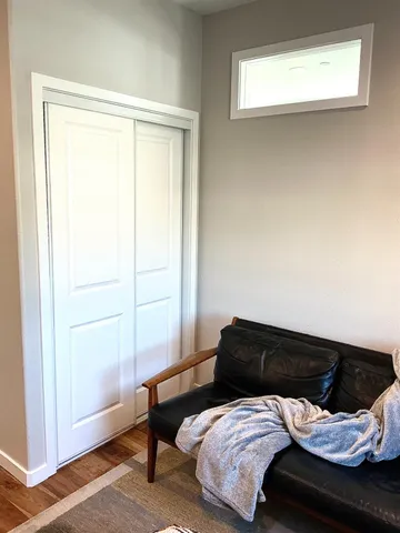 $549,950 | 748 Ridgebank Avenue, Madera, CA 93636