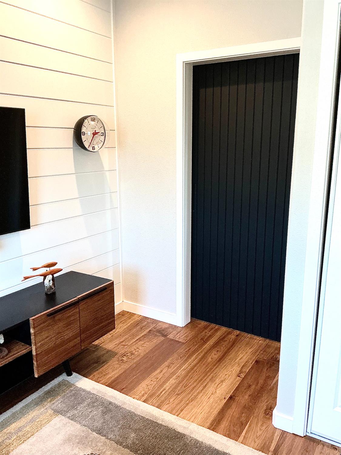 748 Ridgebank Avenue Madera, CA 93636 - Photo 56 of 82