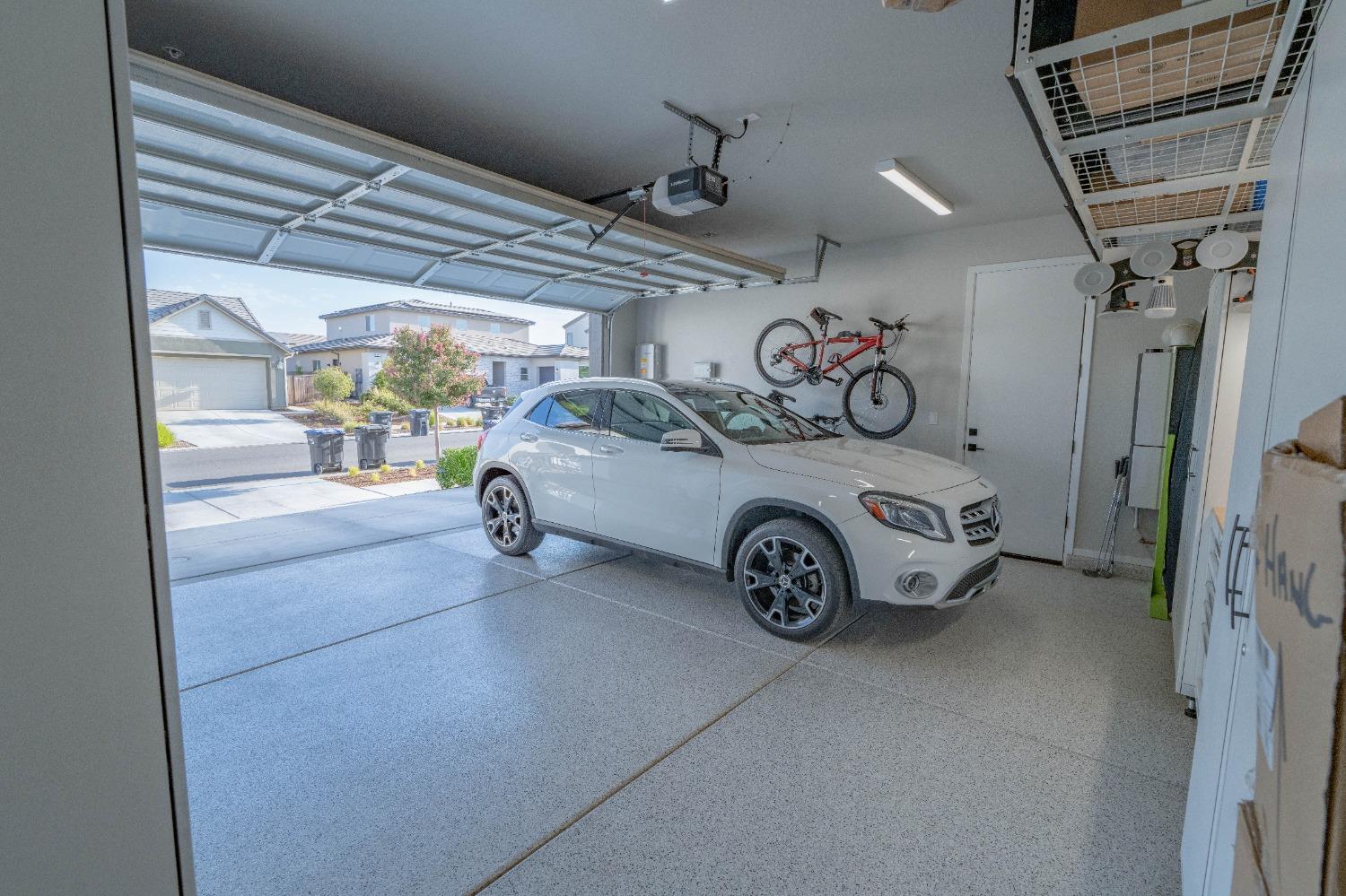 748 Ridgebank Avenue Madera, CA 93636 - Photo 57 of 82