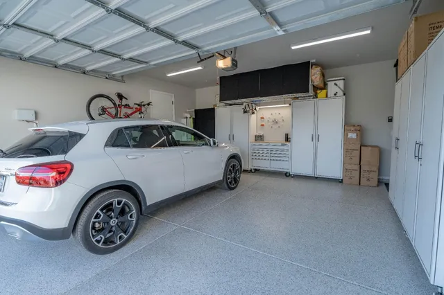 $549,950 | 748 Ridgebank Avenue, Madera, CA 93636