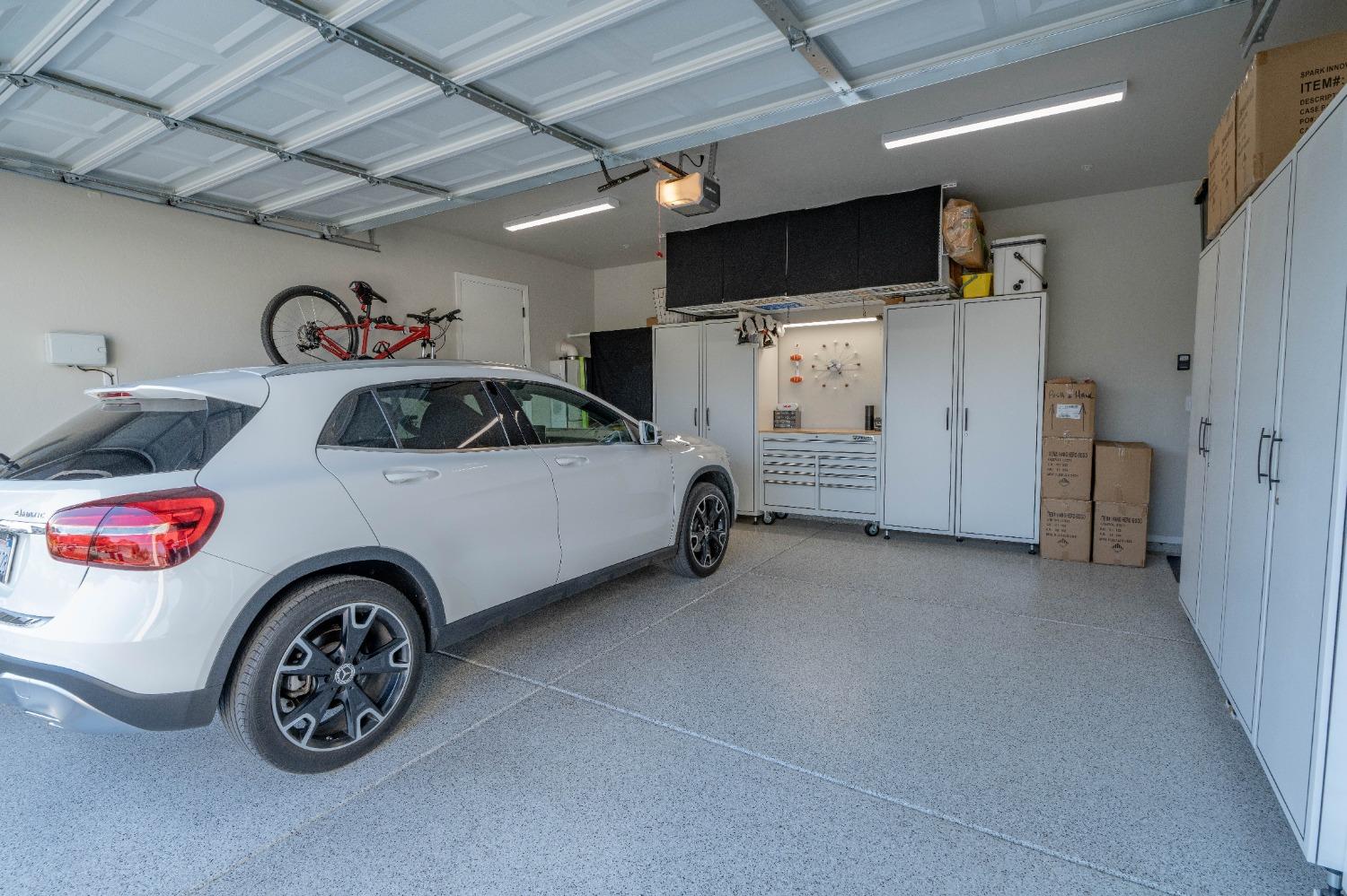 748 Ridgebank Avenue Madera, CA 93636 - Photo 58 of 82