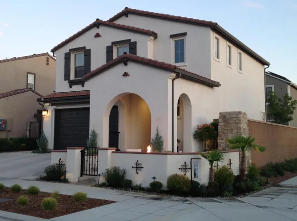 $549,950 | 748 Ridgebank Avenue, Madera, CA 93636