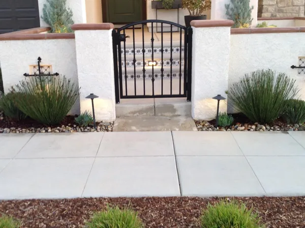 $549,950 | 748 Ridgebank Avenue, Madera, CA 93636