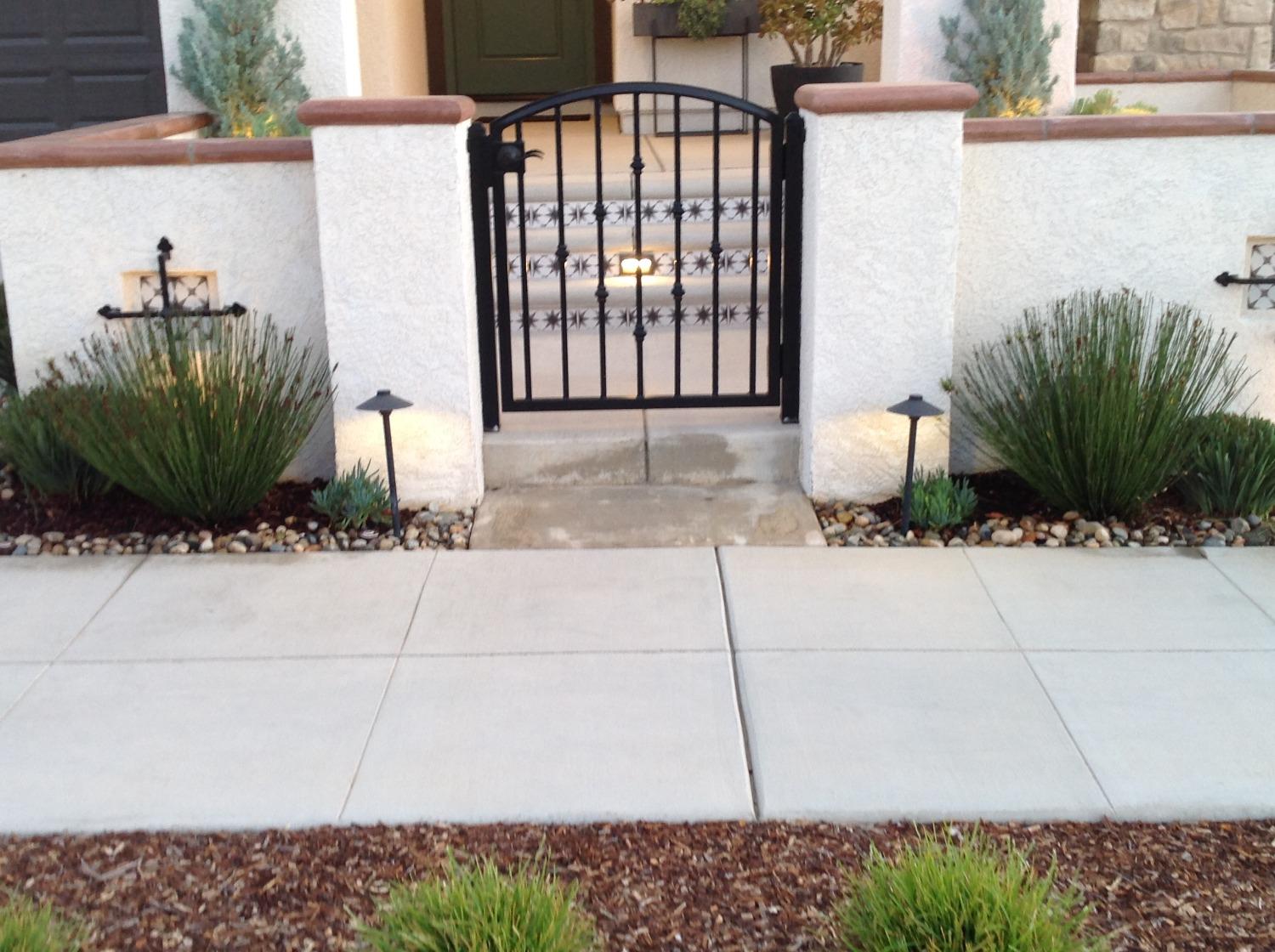 748 Ridgebank Avenue Madera, CA 93636 - Photo 62 of 82