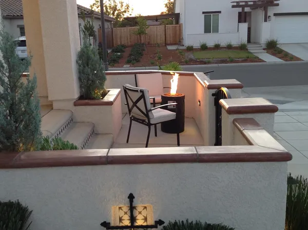 $549,950 | 748 Ridgebank Avenue, Madera, CA 93636