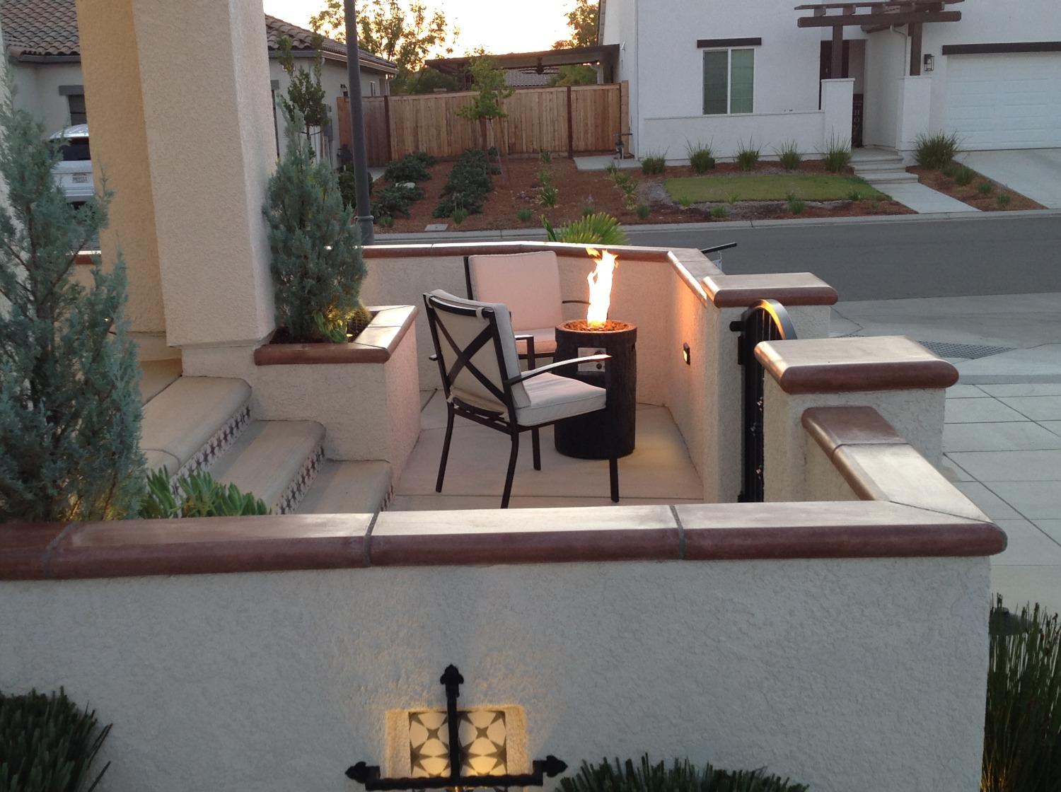 748 Ridgebank Avenue Madera, CA 93636 - Photo 63 of 82