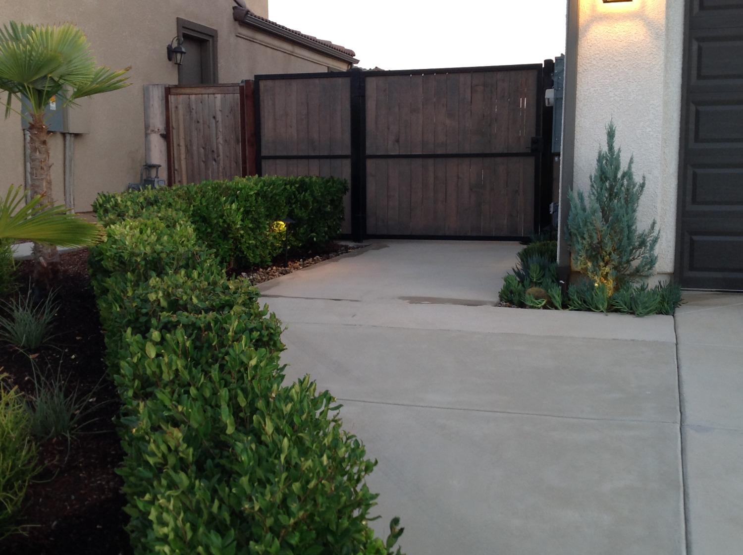 748 Ridgebank Avenue Madera, CA 93636 - Photo 64 of 82