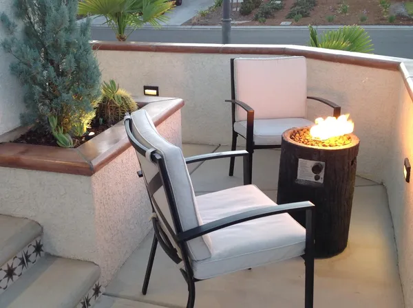 $549,950 | 748 Ridgebank Avenue, Madera, CA 93636