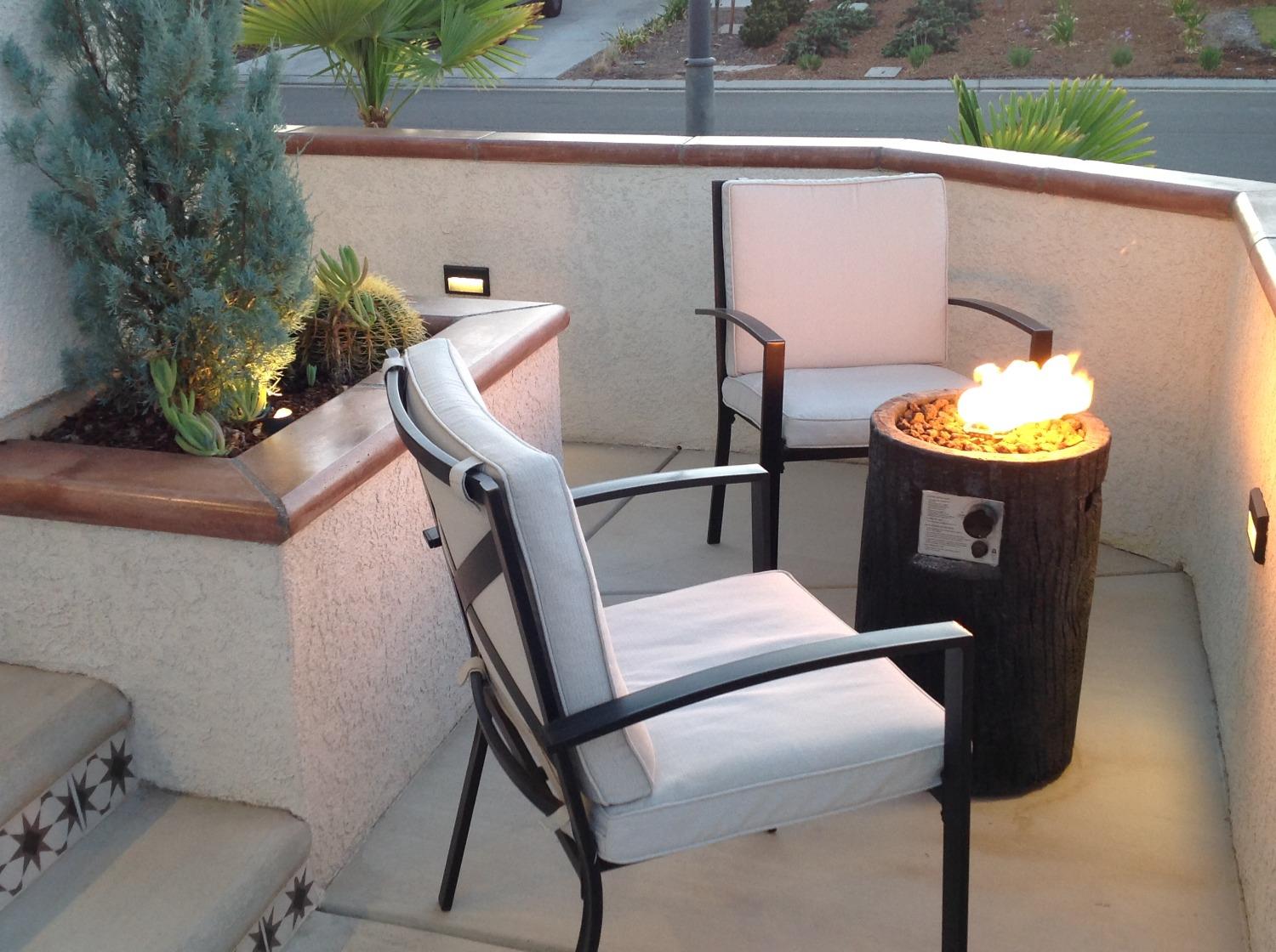 748 Ridgebank Avenue Madera, CA 93636 - Photo 65 of 82