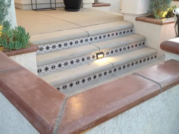 $549,950 | 748 Ridgebank Avenue, Madera, CA 93636