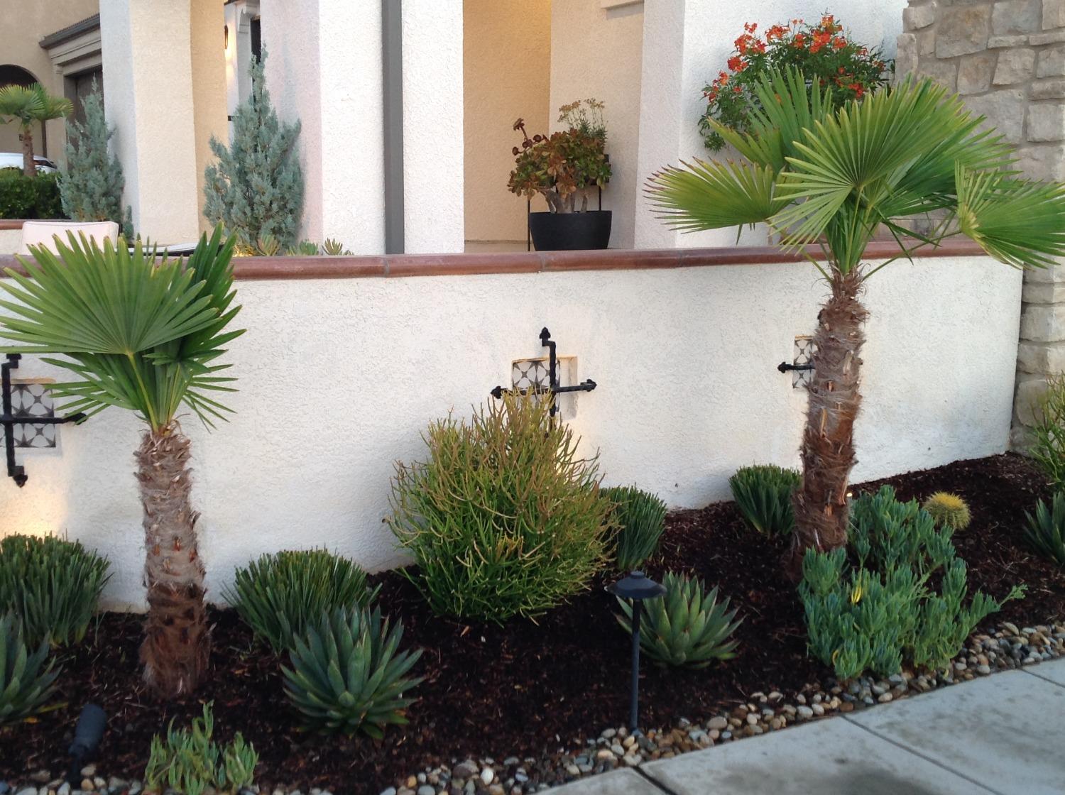 748 Ridgebank Avenue Madera, CA 93636 - Photo 67 of 82