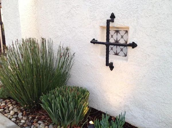 $549,950 | 748 Ridgebank Avenue, Madera, CA 93636