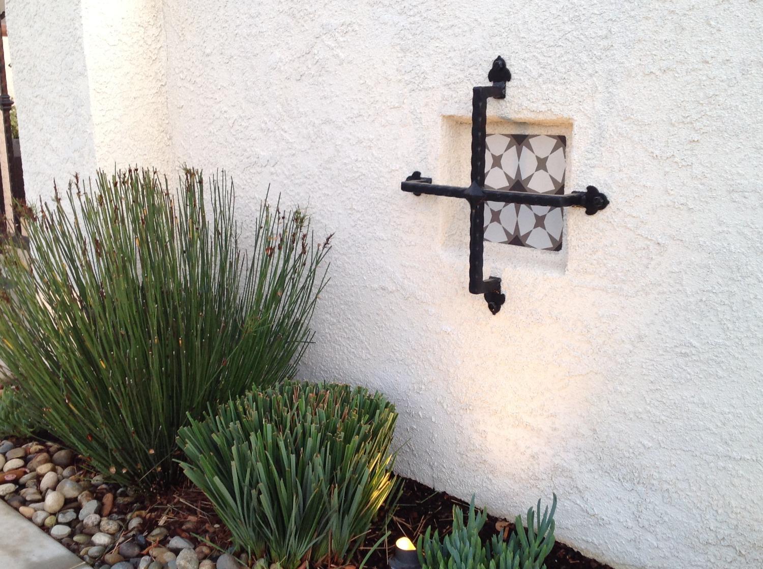 748 Ridgebank Avenue Madera, CA 93636 - Photo 68 of 82