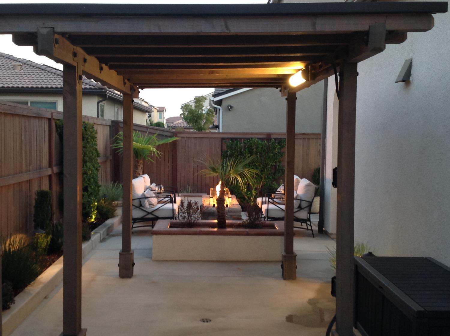 748 Ridgebank Avenue Madera, CA 93636 - Photo 69 of 82