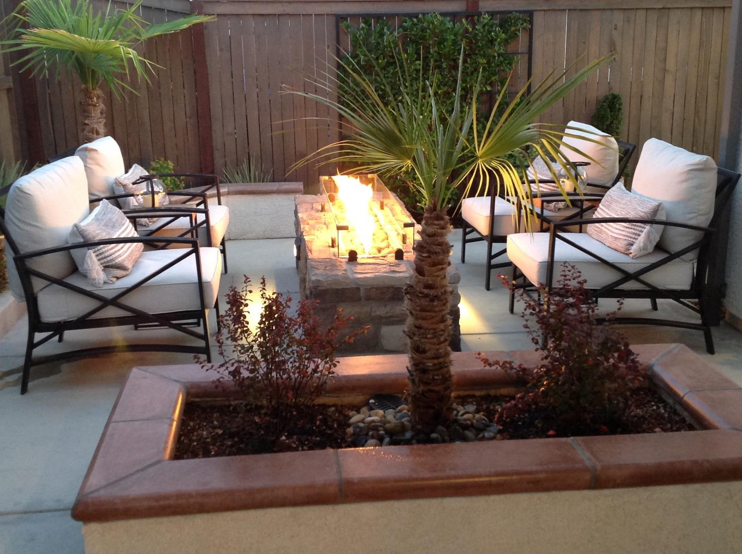 748 Ridgebank Avenue Madera, CA 93636 - Photo 70 of 82