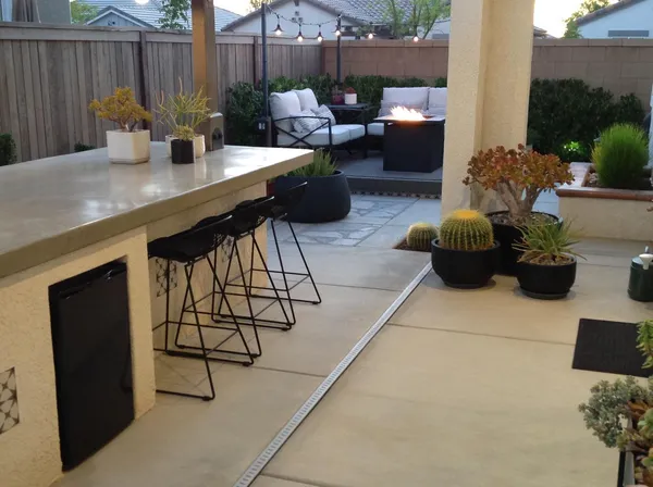 $549,950 | 748 Ridgebank Avenue, Madera, CA 93636