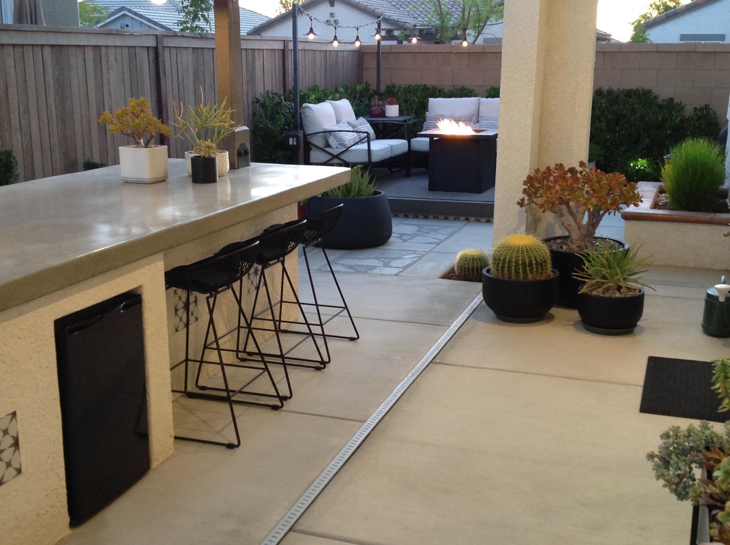 748 Ridgebank Avenue Madera, CA 93636 - Photo 72 of 82