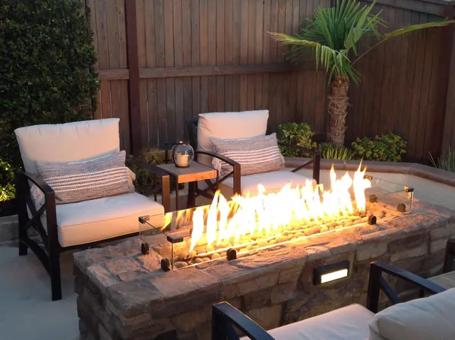 $549,950 | 748 Ridgebank Avenue, Madera, CA 93636