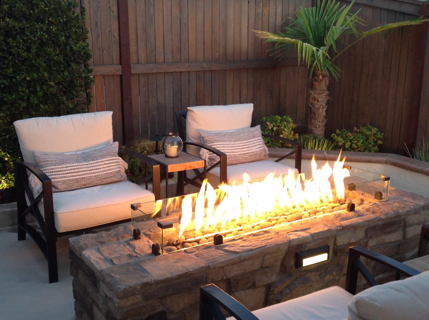 748 Ridgebank Avenue Madera, CA 93636 - Photo 73 of 82