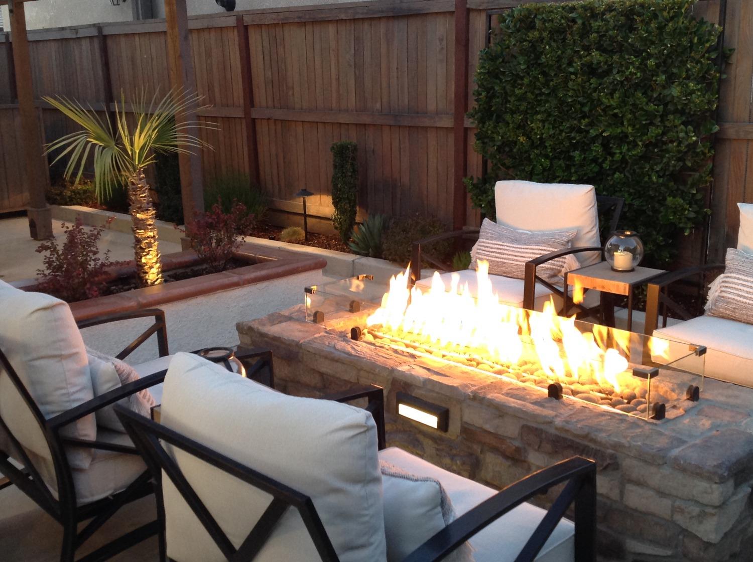 748 Ridgebank Avenue Madera, CA 93636 - Photo 74 of 82