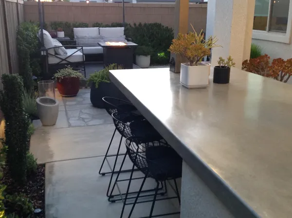 $549,950 | 748 Ridgebank Avenue, Madera, CA 93636