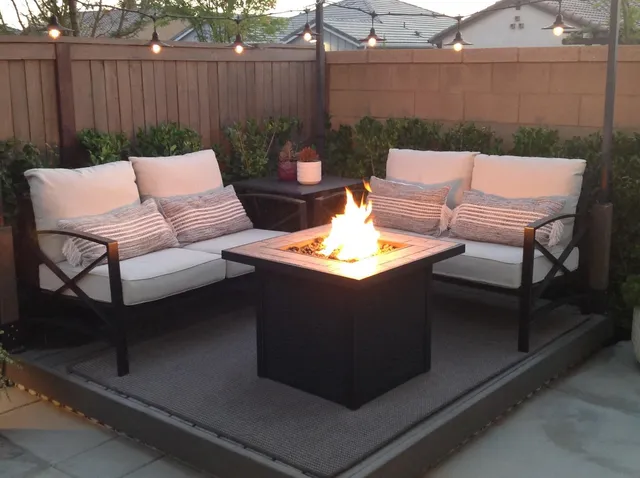 $549,950 | 748 Ridgebank Avenue, Madera, CA 93636