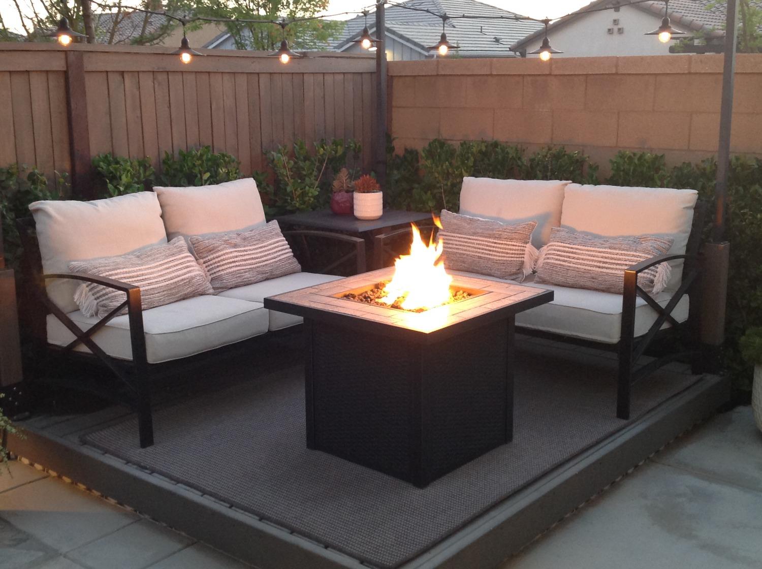 748 Ridgebank Avenue Madera, CA 93636 - Photo 77 of 82