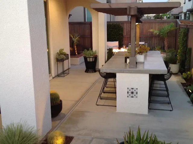 $549,950 | 748 Ridgebank Avenue, Madera, CA 93636