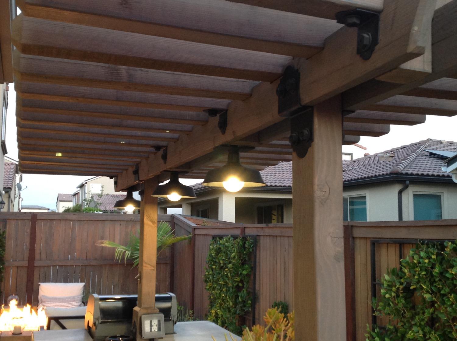 748 Ridgebank Avenue Madera, CA 93636 - Photo 79 of 82