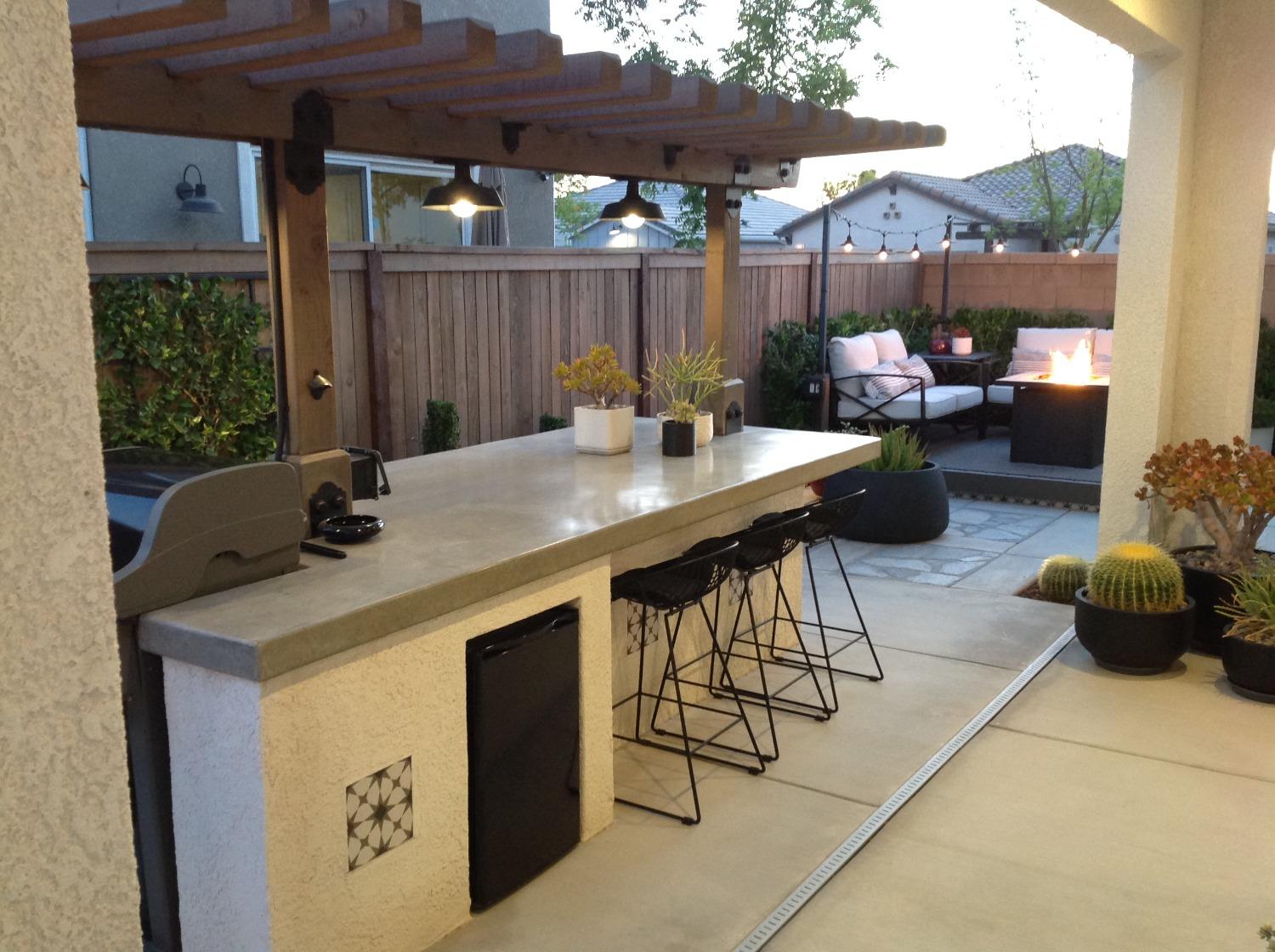 748 Ridgebank Avenue Madera, CA 93636 - Photo 80 of 82