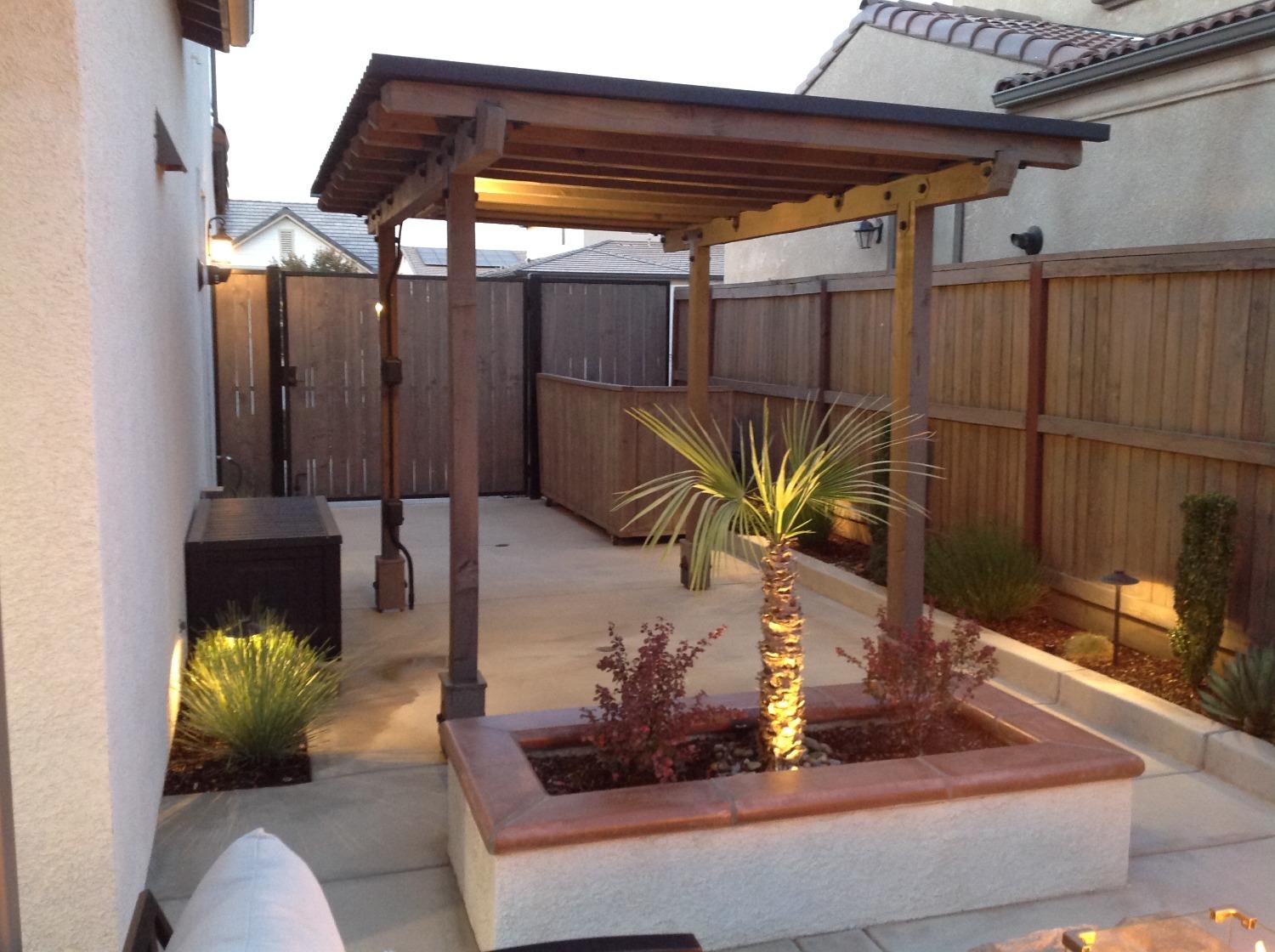 748 Ridgebank Avenue Madera, CA 93636 - Photo 81 of 82