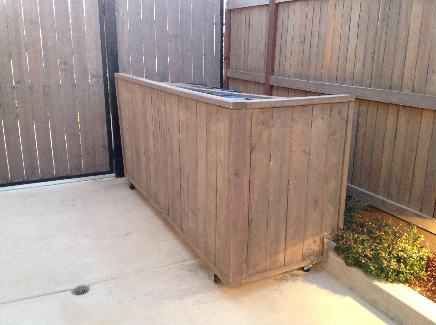 748 Ridgebank Avenue Madera, CA 93636 - Photo 82 of 82