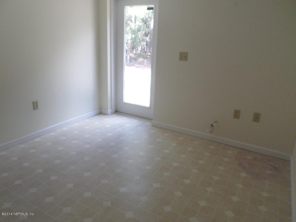 174 Oak Run Road Crescent City, FL 32112 - Photo 8 of 20 SAM_1829