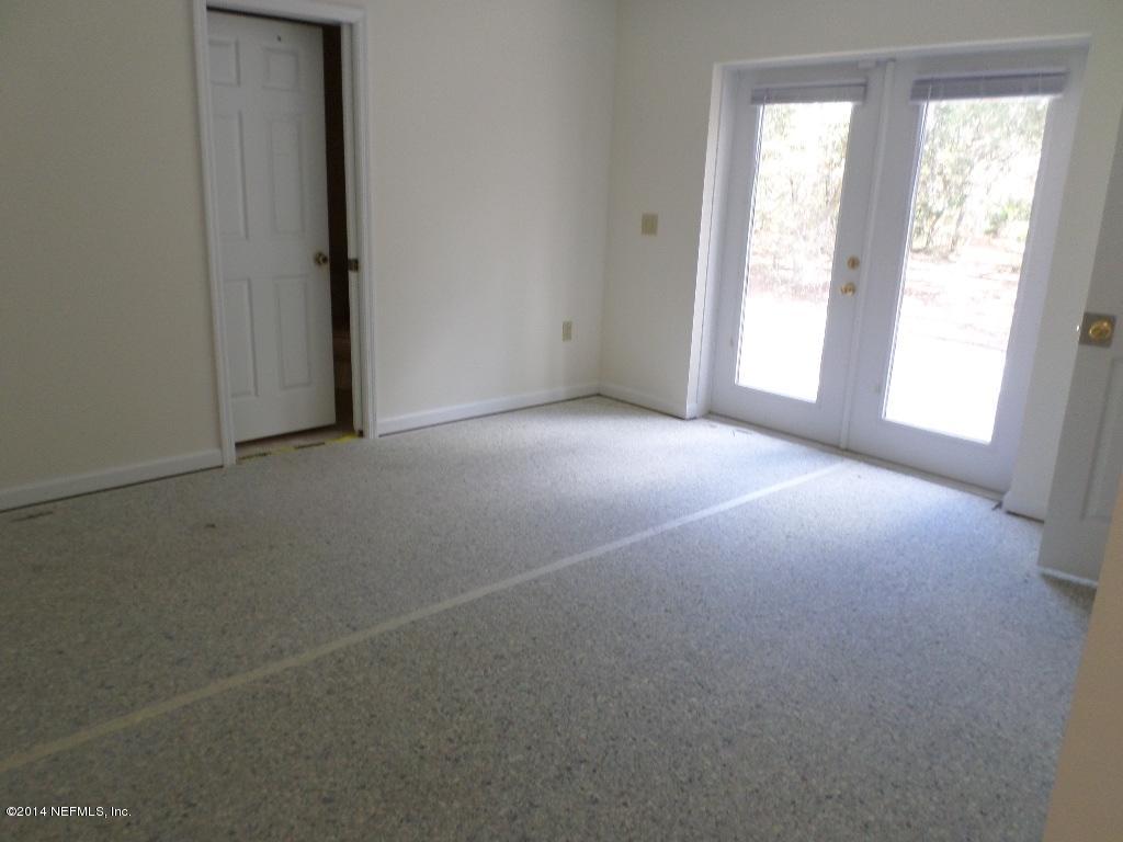 174 Oak Run Road Crescent City, FL 32112 - Photo 10 of 20 SAM_1827