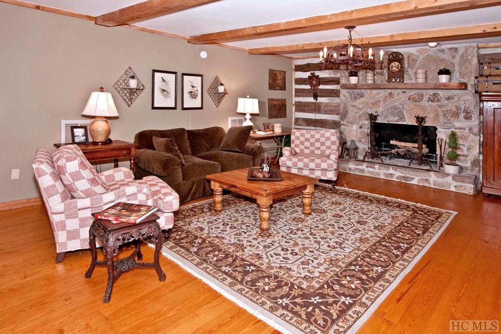81 South Old Walhalla Road Highlands, NC 28741 - Photo 15 of 49 Gallery Image 15