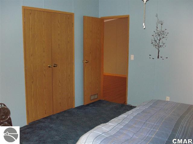 11060 Cook Avenue Lake, MI 48632 - Photo 11 of 25