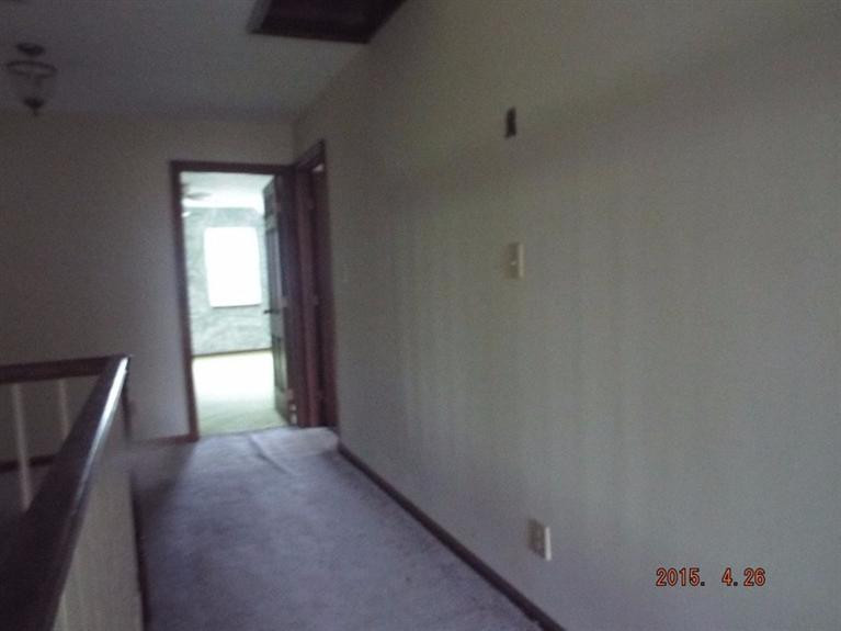10 Castle-Knoll Road Williamstown, KY 41097 - Photo 5 of 5 Gallery Image 5