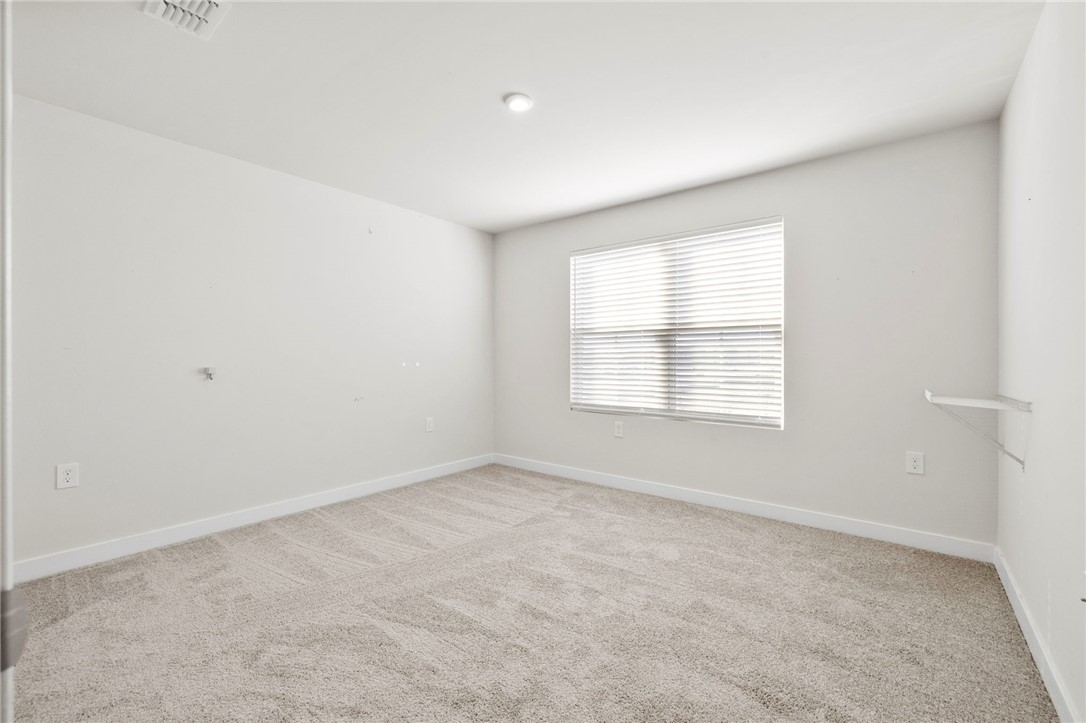 506 Roan Creek Trail Anderson, SC 29621 - Photo 20 of 33 This spacious room provides a blank canvas, ready for your personalized design vision.