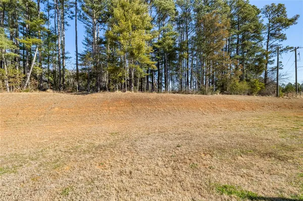 $265,000 | 506 Roan Creek Trail, Anderson, SC 29621