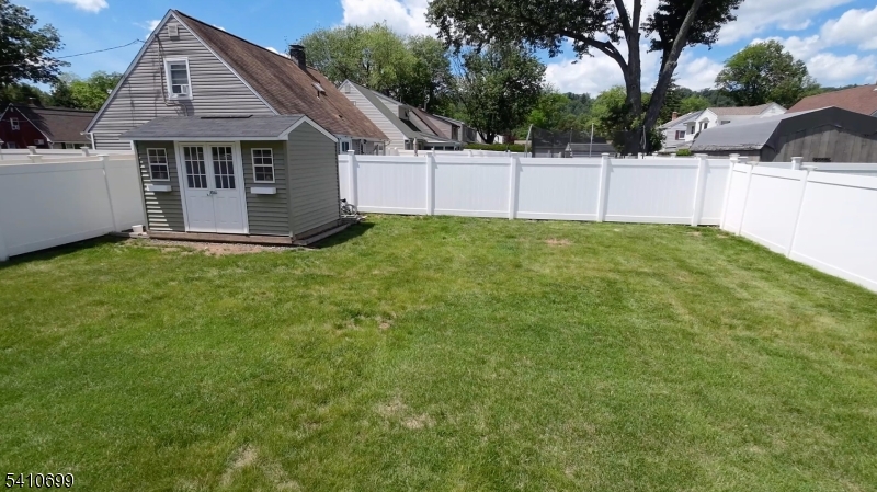 122 Greenbrook Road Green Brook, NJ 08812 - Photo 39 of 47