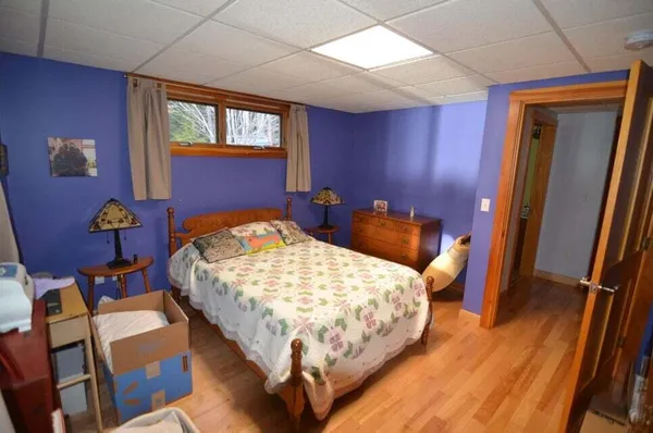 $799,000 | 229 Two Lakes Drive, Northfield, ME 04654
