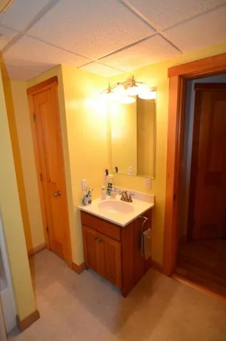 $799,000 | 229 Two Lakes Drive, Northfield, ME 04654