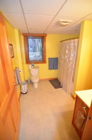 $799,000 | 229 Two Lakes Drive, Northfield, ME 04654