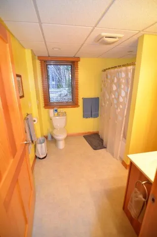 $799,000 | 229 Two Lakes Drive, Northfield, ME 04654