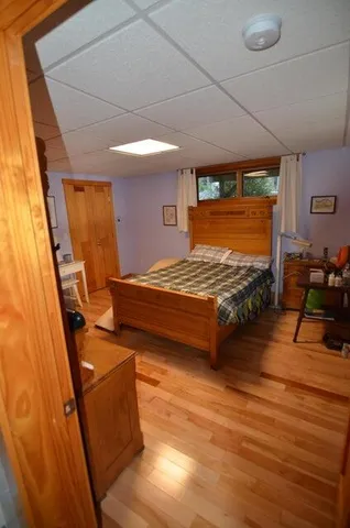 $799,000 | 229 Two Lakes Drive, Northfield, ME 04654