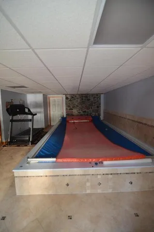 $799,000 | 229 Two Lakes Drive, Northfield, ME 04654