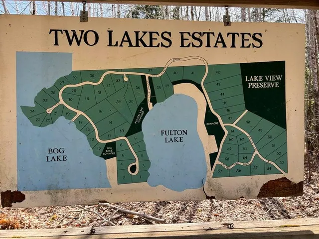 $799,000 | 229 Two Lakes Drive, Northfield, ME 04654