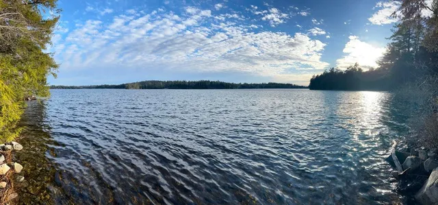 $799,000 | 229 Two Lakes Drive, Northfield, ME 04654