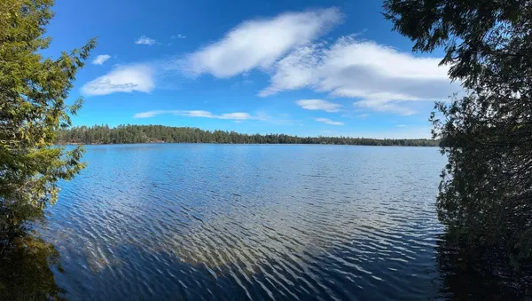 $799,000 | 229 Two Lakes Drive, Northfield, ME 04654