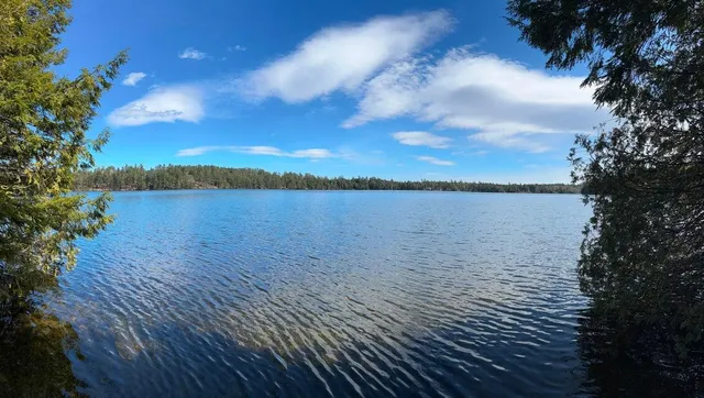 $799,000 | 229 Two Lakes Drive, Northfield, ME 04654